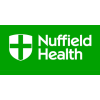 UK Jobs Nuffield Health